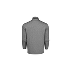 Sequoia Quarter Zip