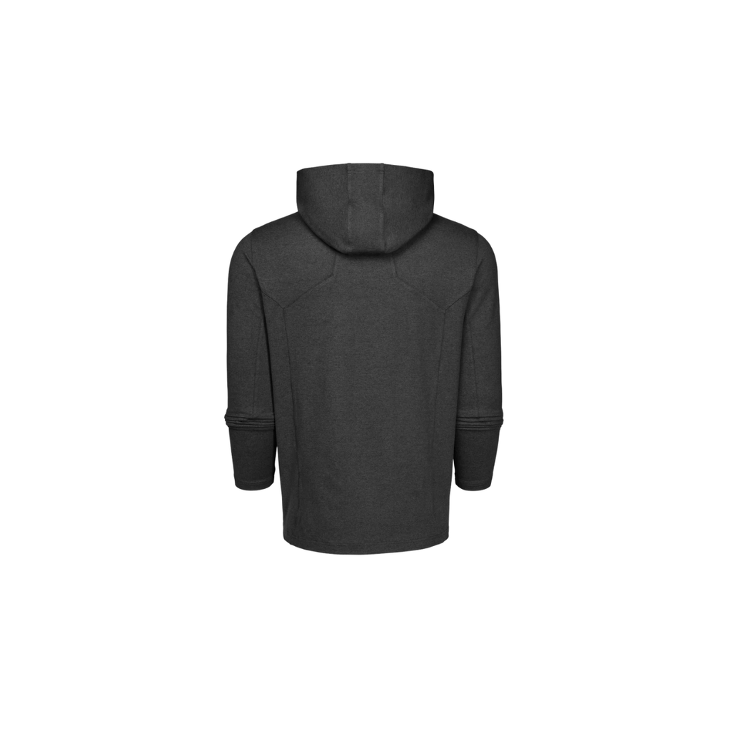 Rhinebeck Hoodie