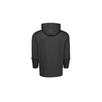Rhinebeck Hoodie