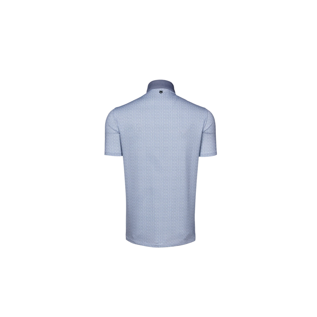 Pathfinder Polo