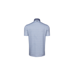 Pathfinder Polo