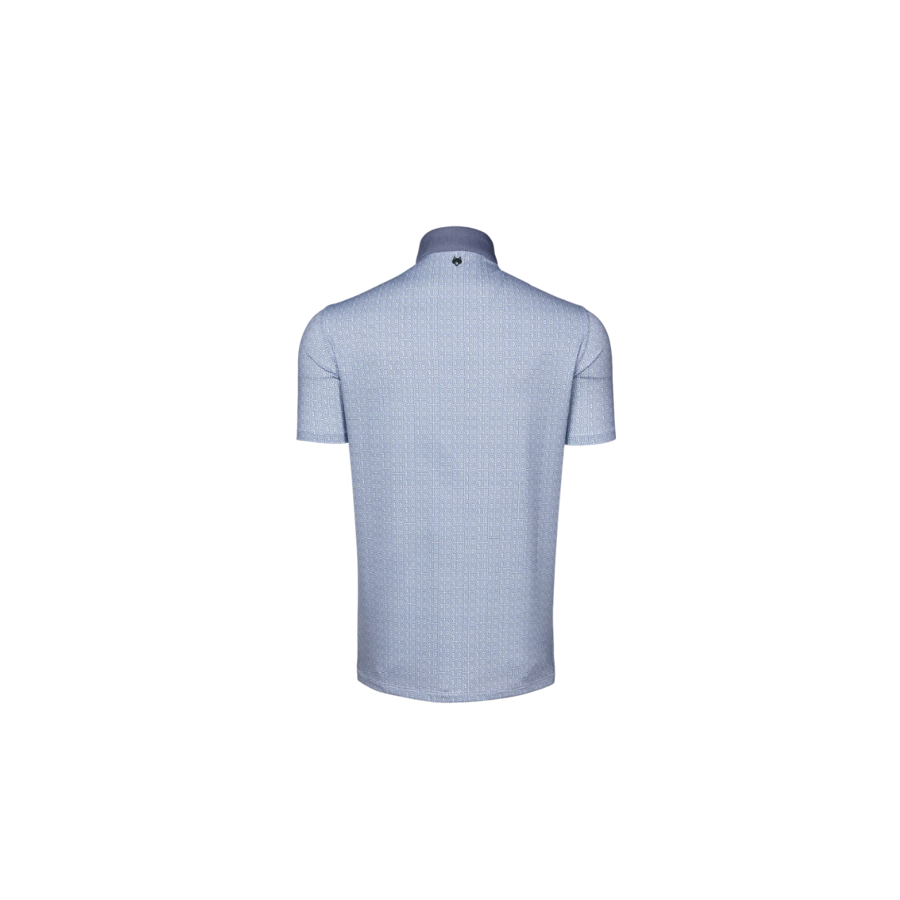 Pathfinder Polo