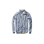 Micropile Half-Zip