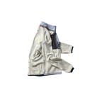 Micropile Half-Zip