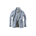 Tropical Trap Blazer