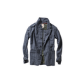 Tropical Trap Blazer