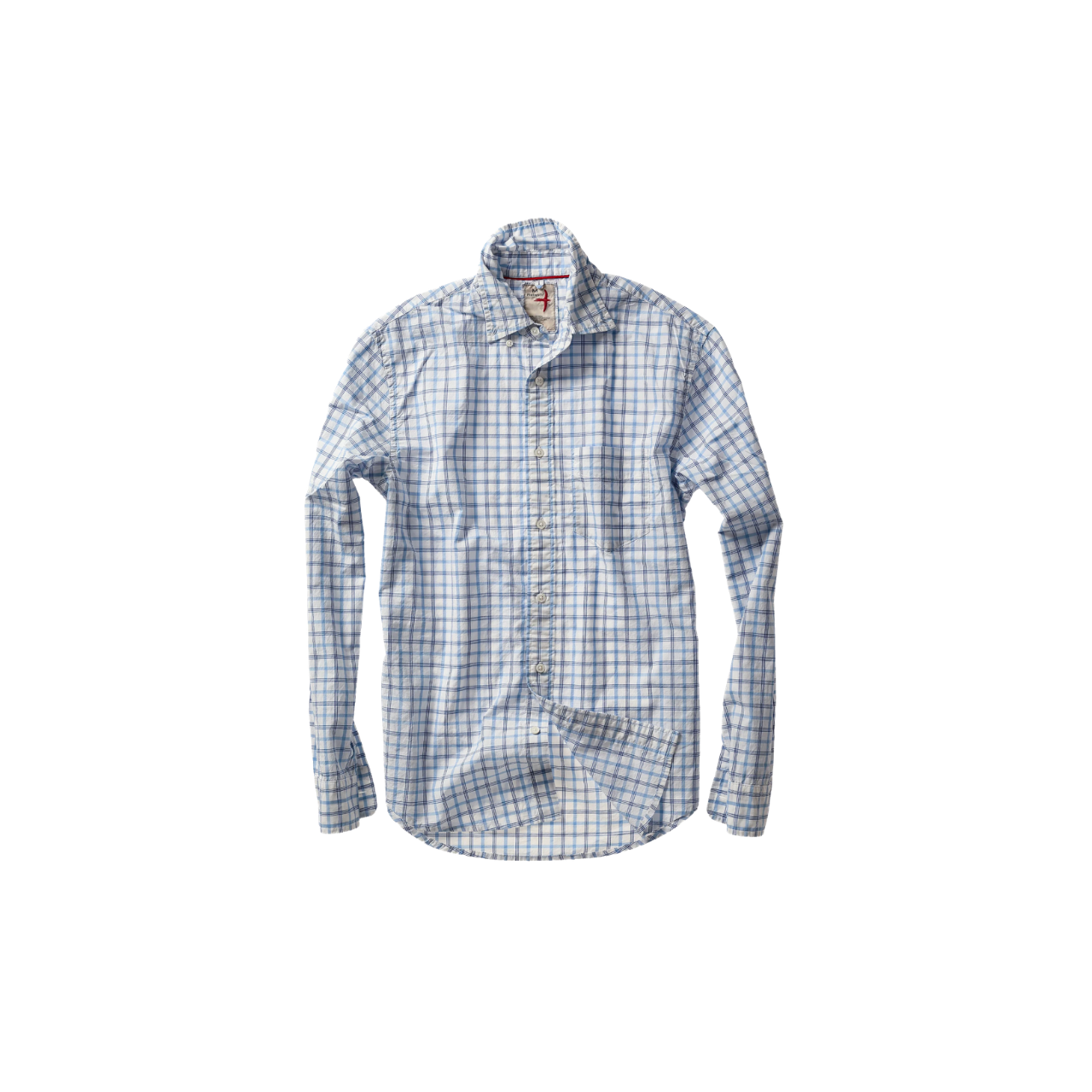 Nautical Neats
