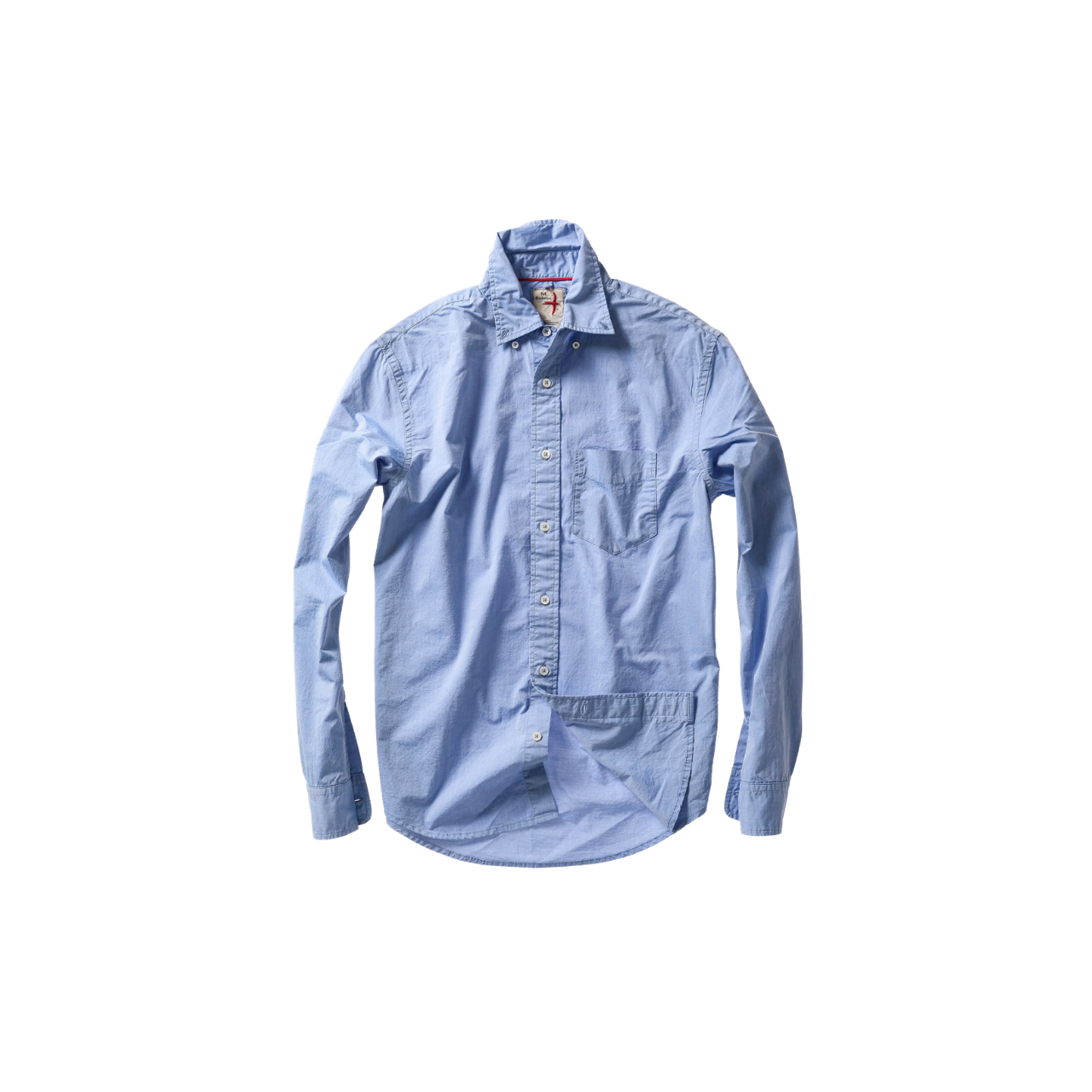 Nautical Neats