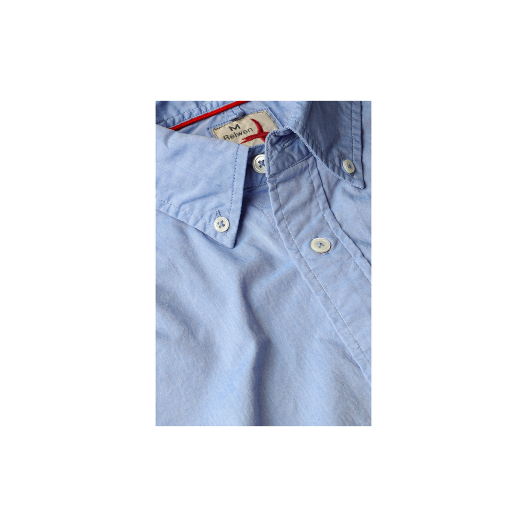 Nautical Neats