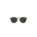 Remmy - Cambria/Green Polarized