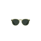 Remmy - Cambria/Green Polarized