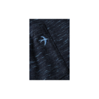 Ringspun Pocket Tee