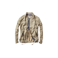 Sailcloth Tanker