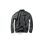 Sailcloth Tanker