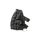 Sailcloth Tanker