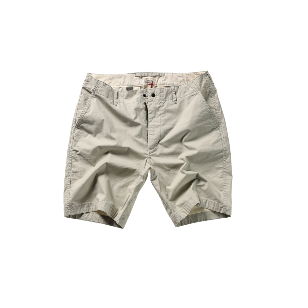 Flywt Flex Short - 8.5"