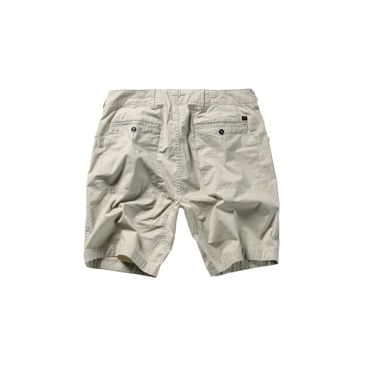 Flywt Flex Short - 8.5"