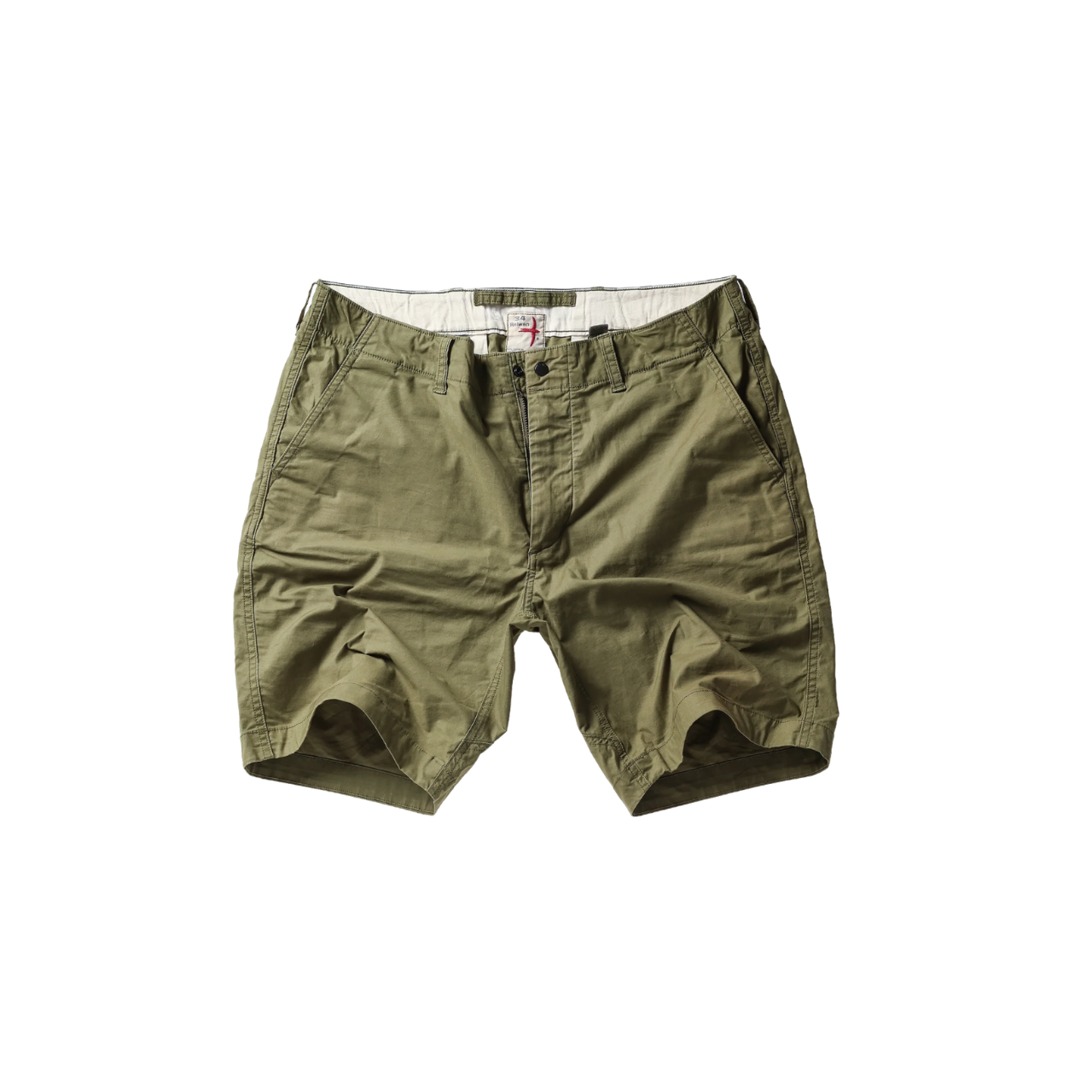 Flywt Flex Short - 8.5"