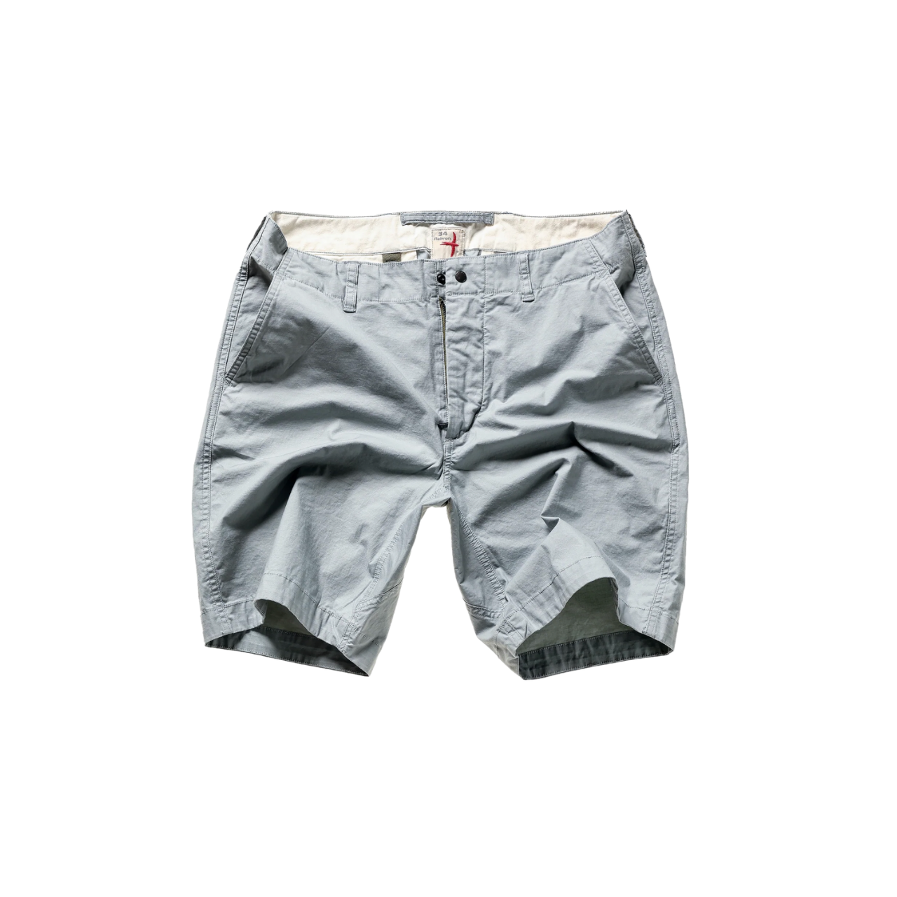 Flywt Flex Short - 8.5"