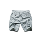 Flywt Flex Short - 8.5"