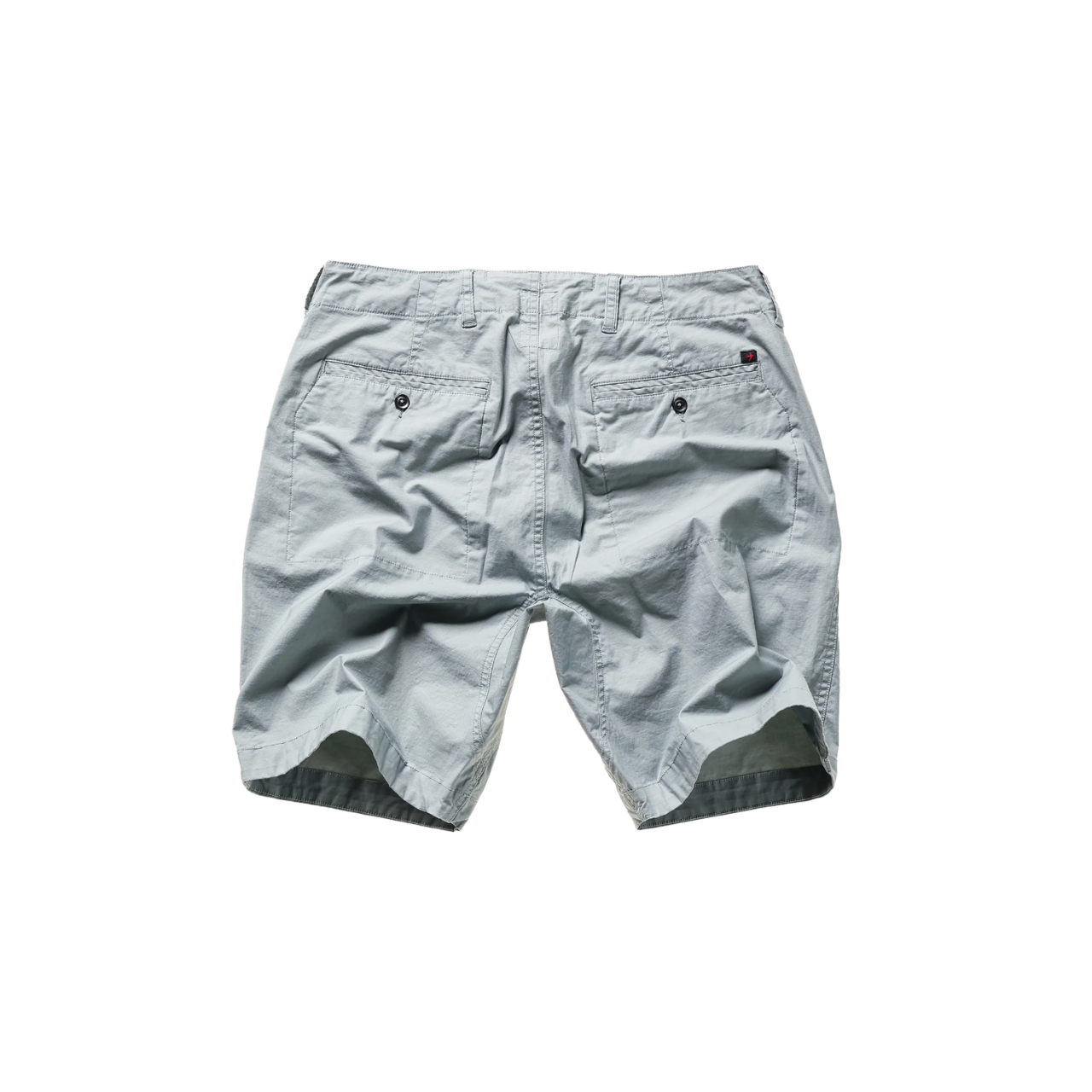 Flywt Flex Short - 8.5"