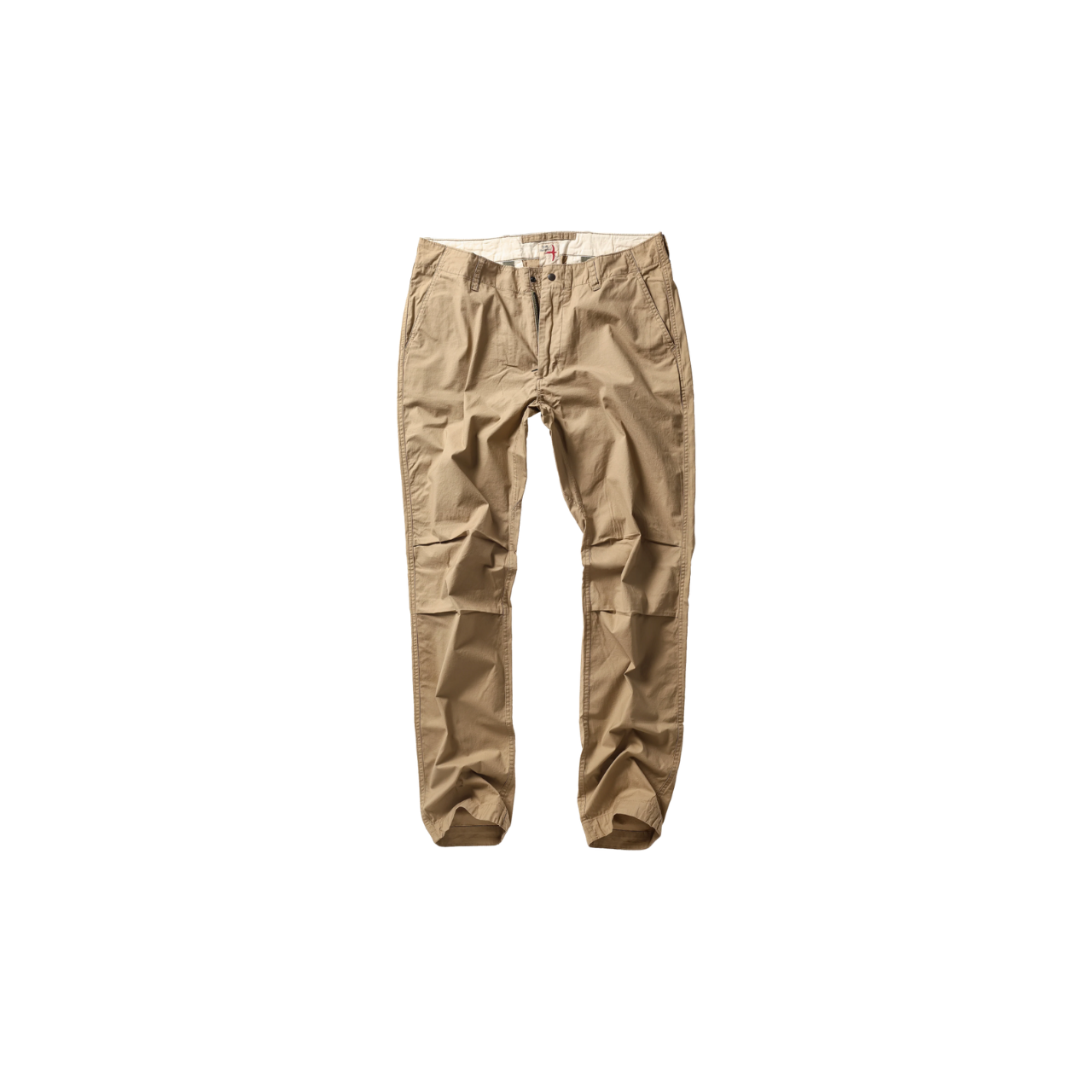 Flywt Flex Chino