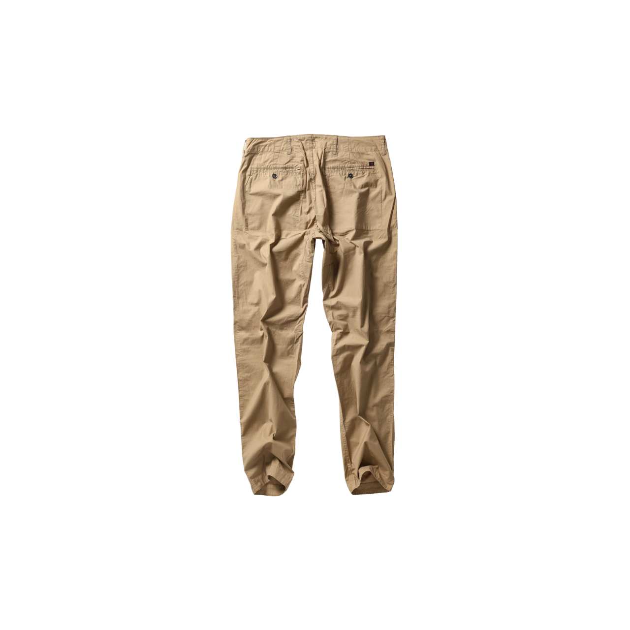 Flywt Flex Chino