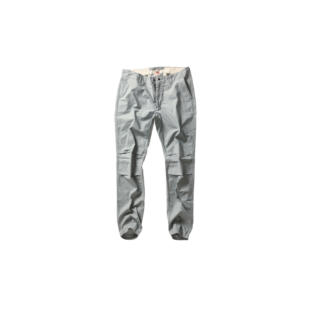 Flywt Flex Chino