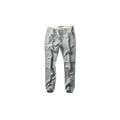 Flywt Flex Chino