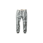 Flywt Flex Chino