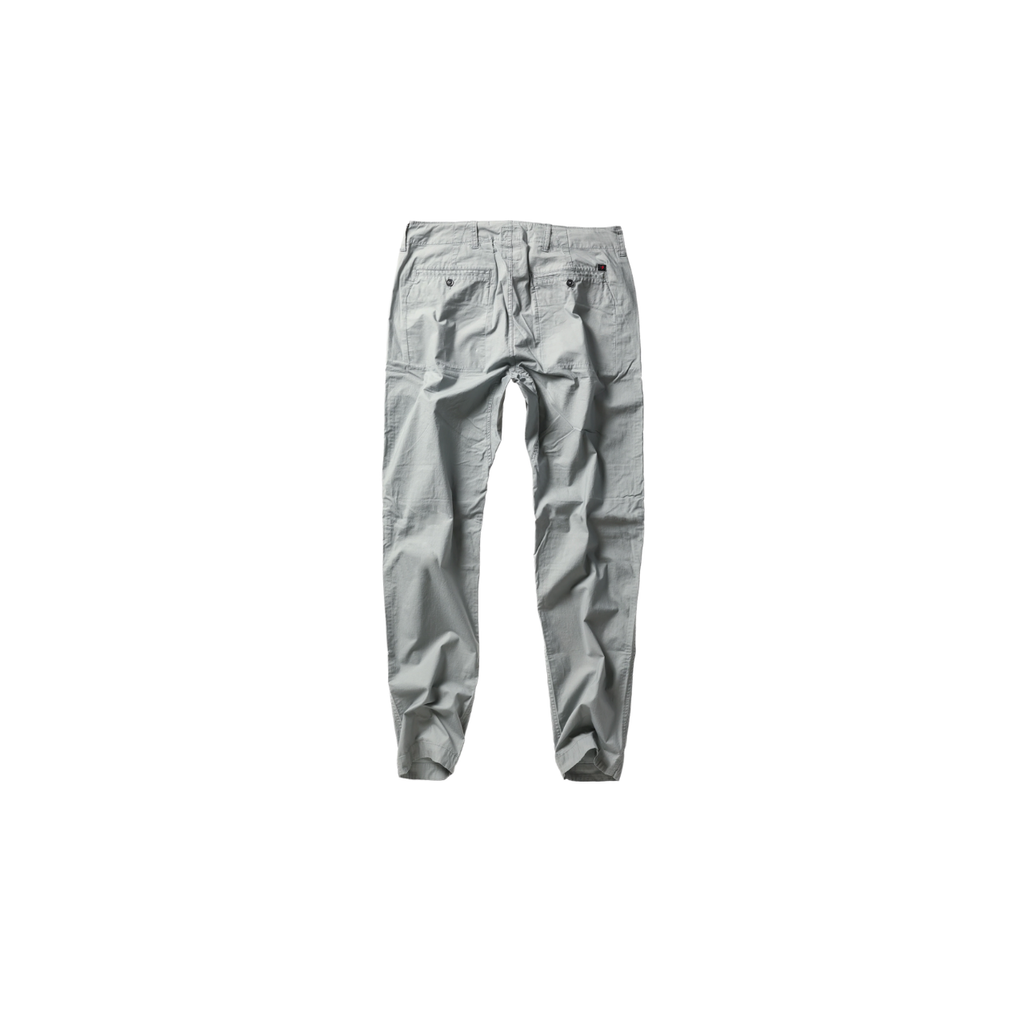 Flywt Flex Chino