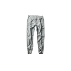 Flywt Flex Chino