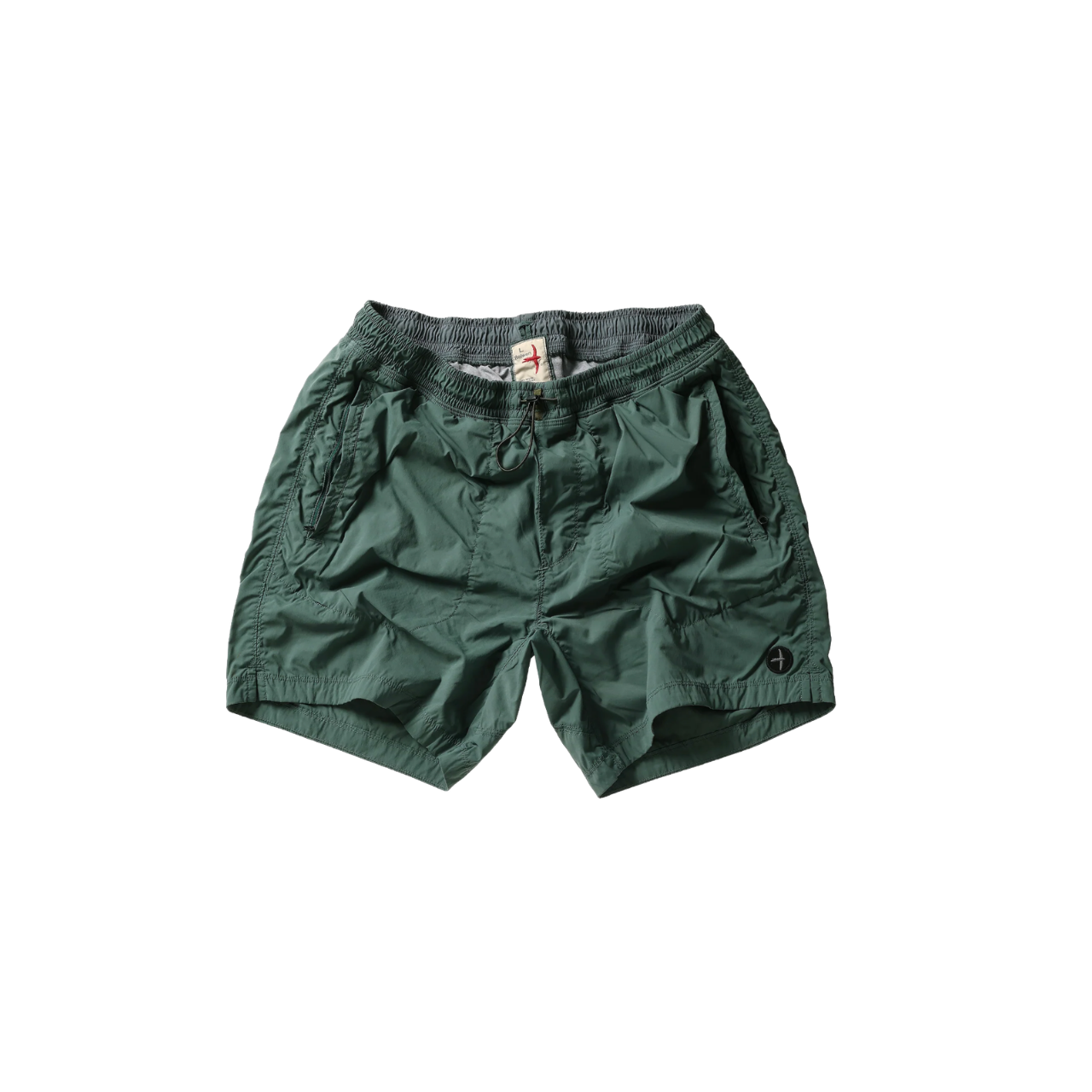 Airtex Hybrid Short - 6.5"