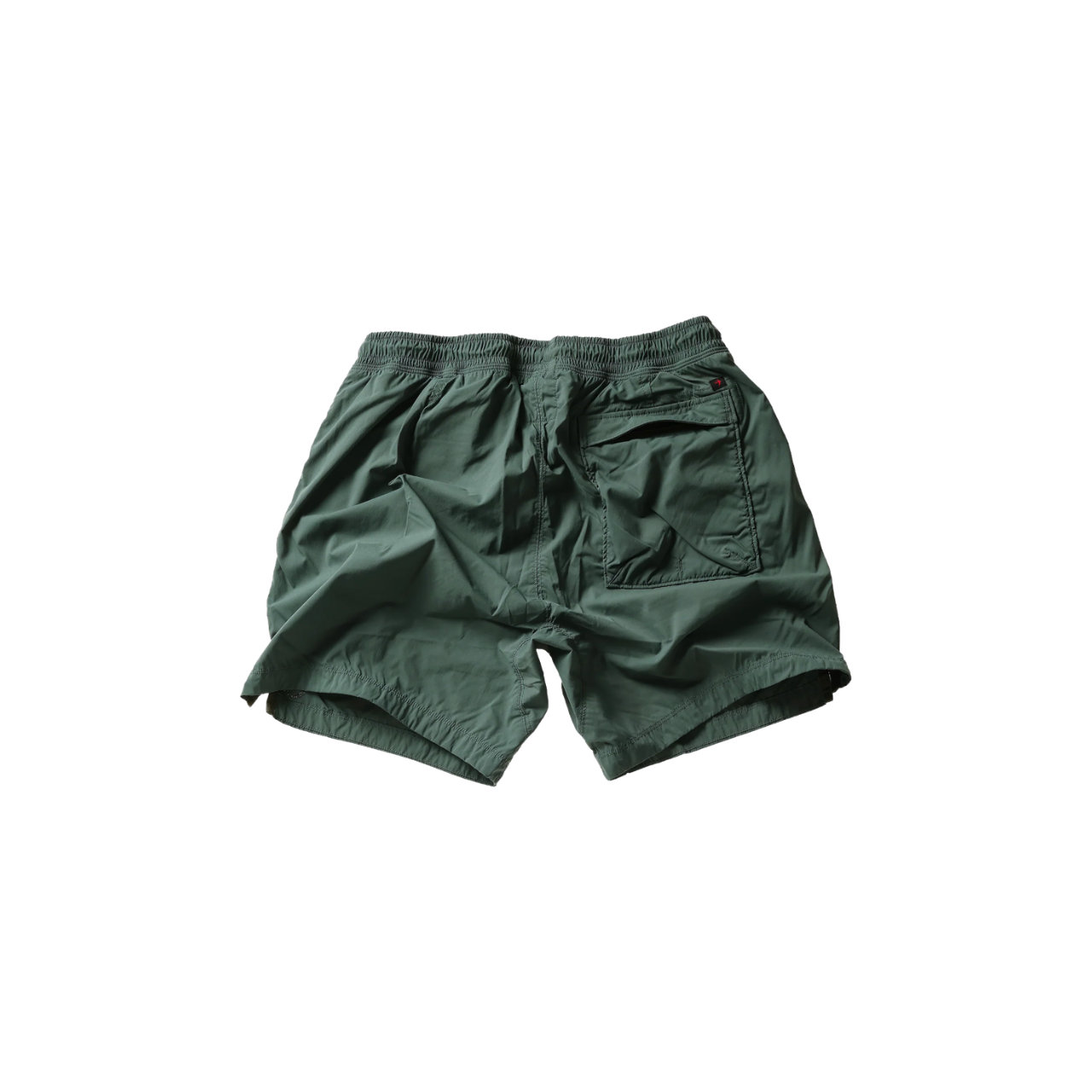 Airtex Hybrid Short - 6.5"