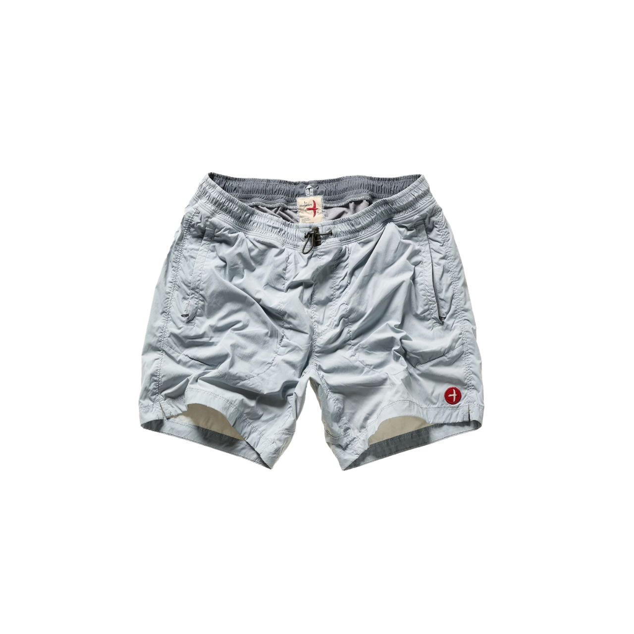 Airtex Hybrid Short - 6.5"