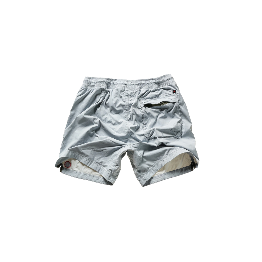 Airtex Hybrid Short - 6.5"