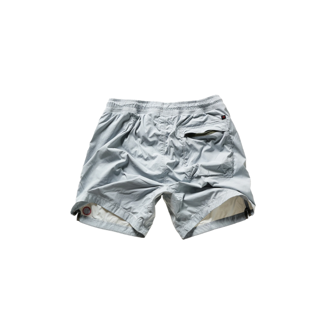 Airtex Hybrid Short - 6.5"