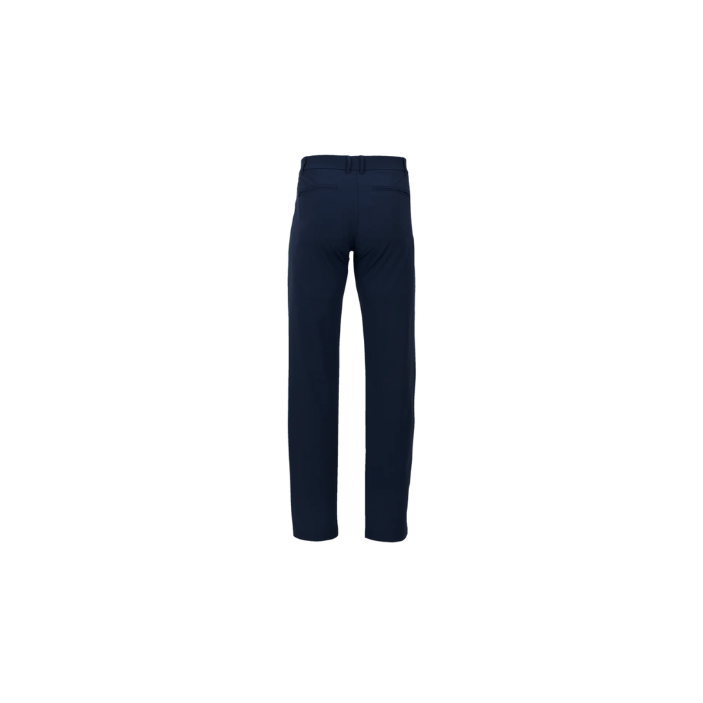 Montauk Trouser
