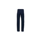 Montauk Trouser