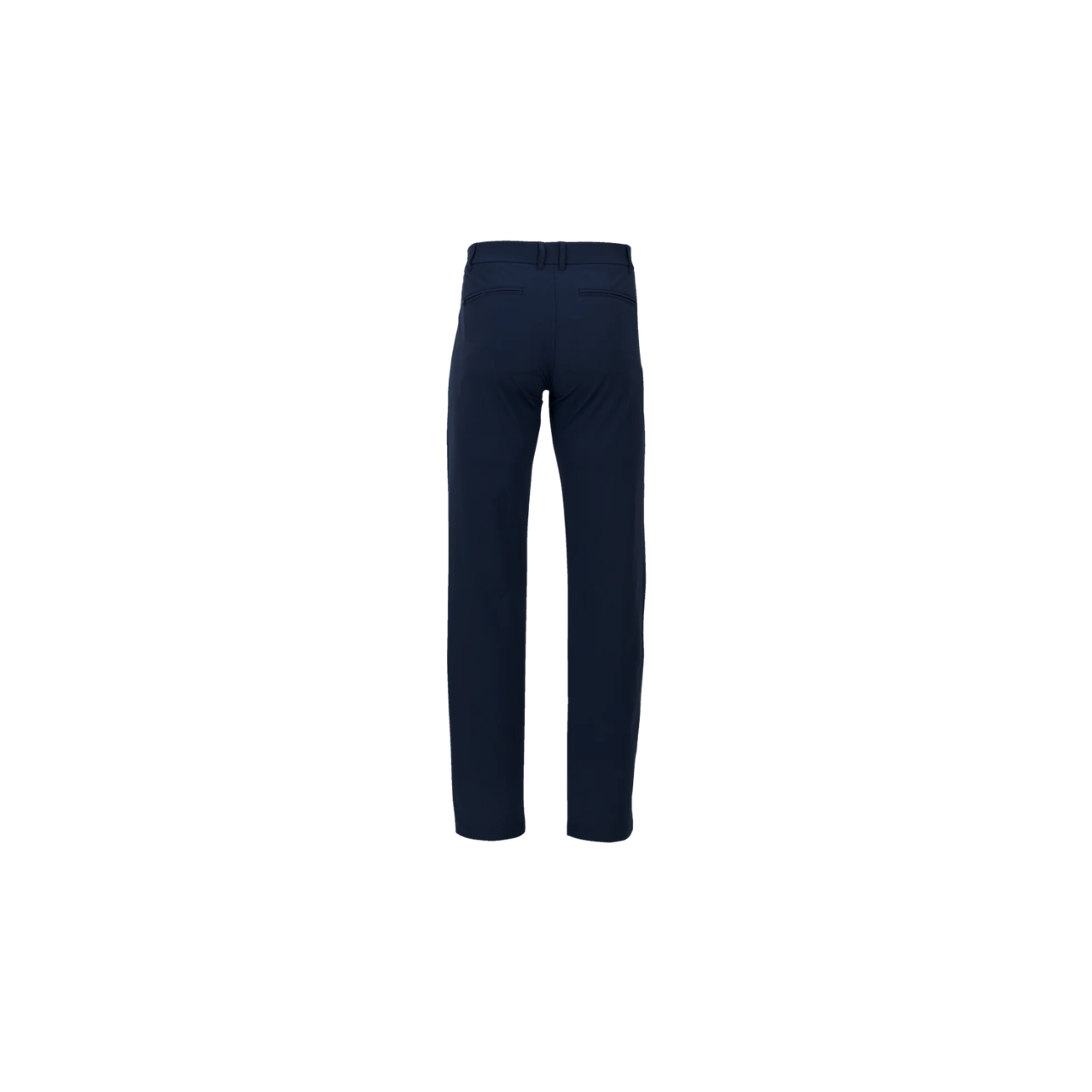 Montauk Trouser