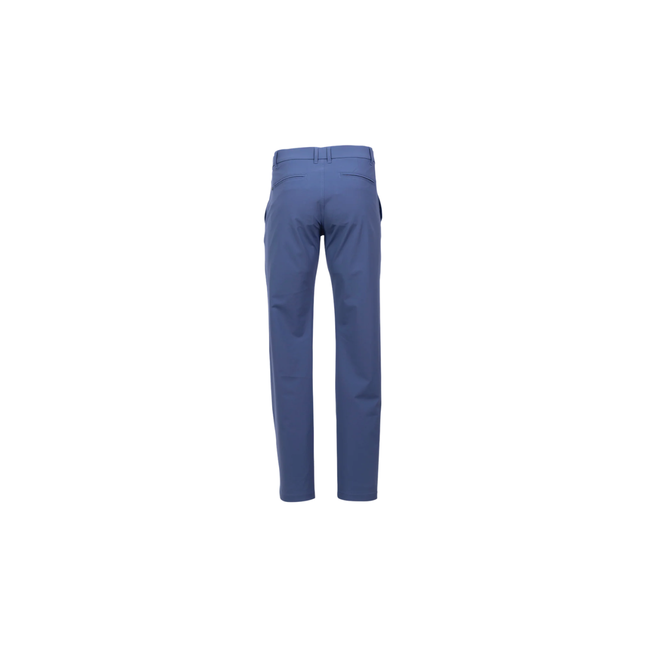 Montauk Trouser