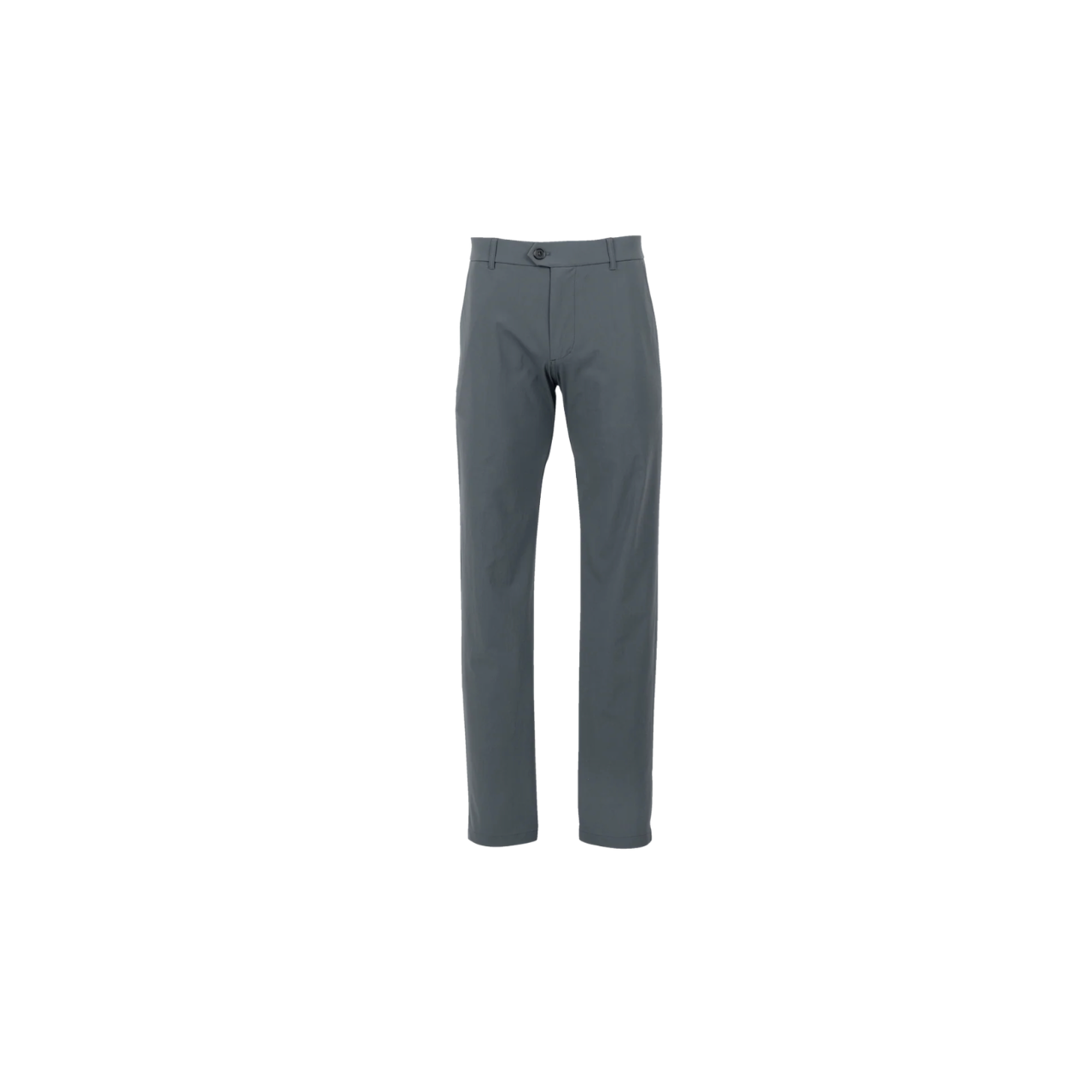 Montauk Trouser