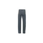 Montauk Trouser