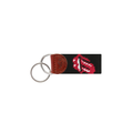 Rolling Stones Key Fob