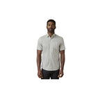 SS Movement Shirt