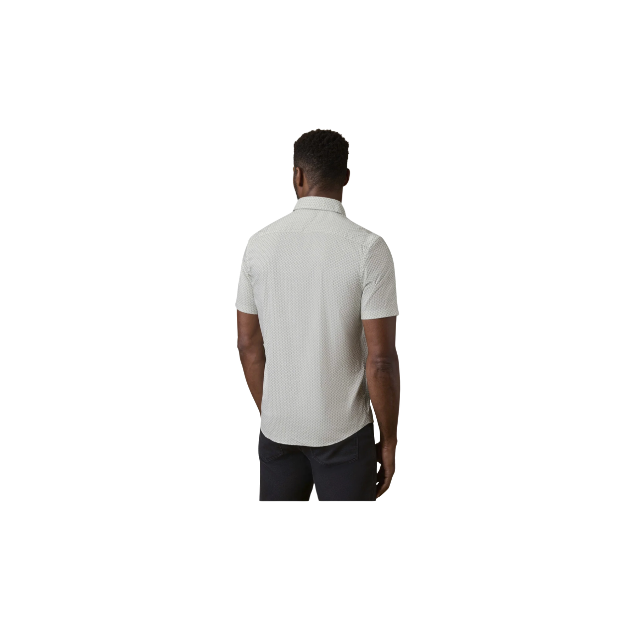 SS Movement Shirt