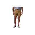 Essential Corduroy Short