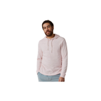 Sunwashed Slub Hoodie