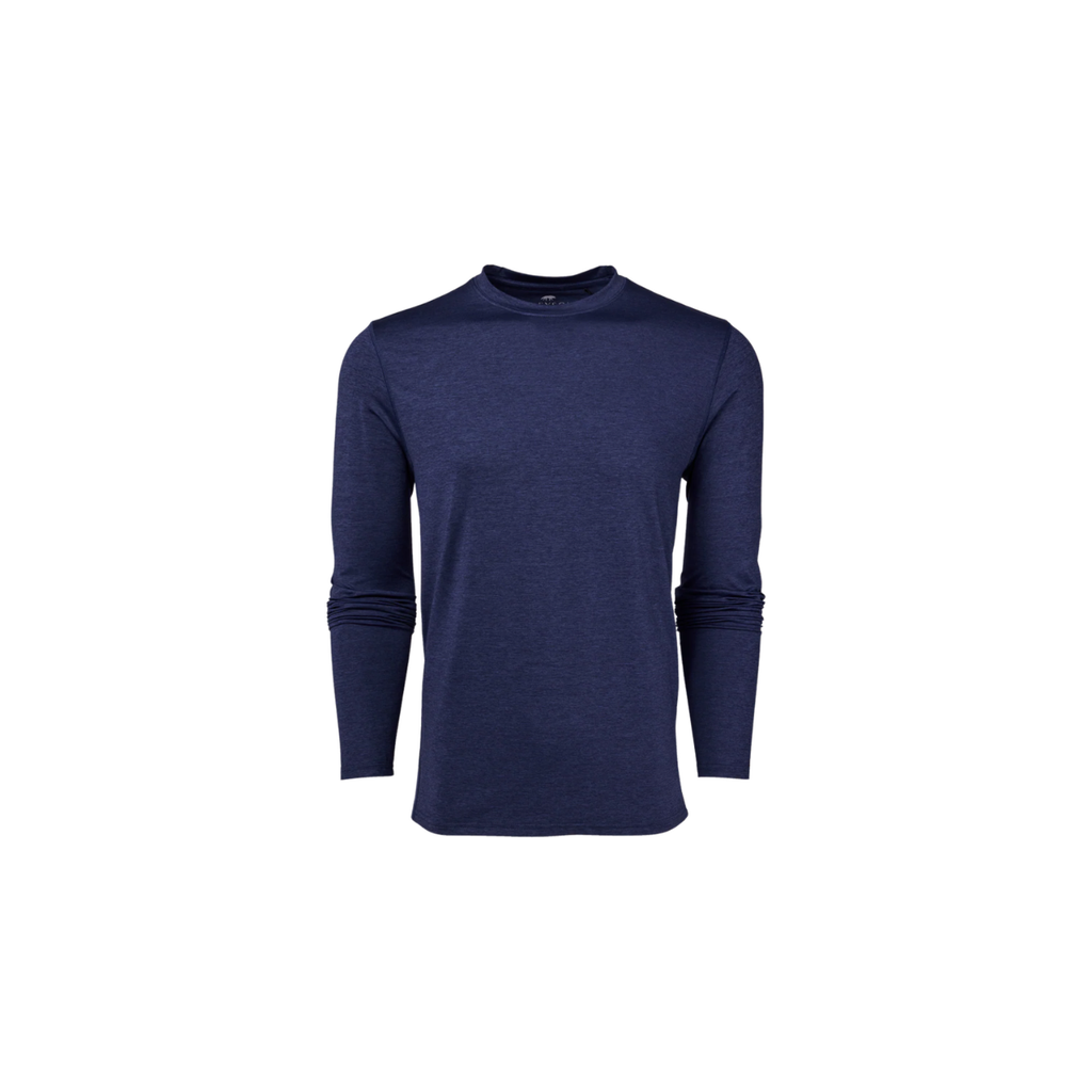Guide Sport Long Sleeve Tee