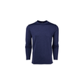 Guide Sport Long Sleeve Tee